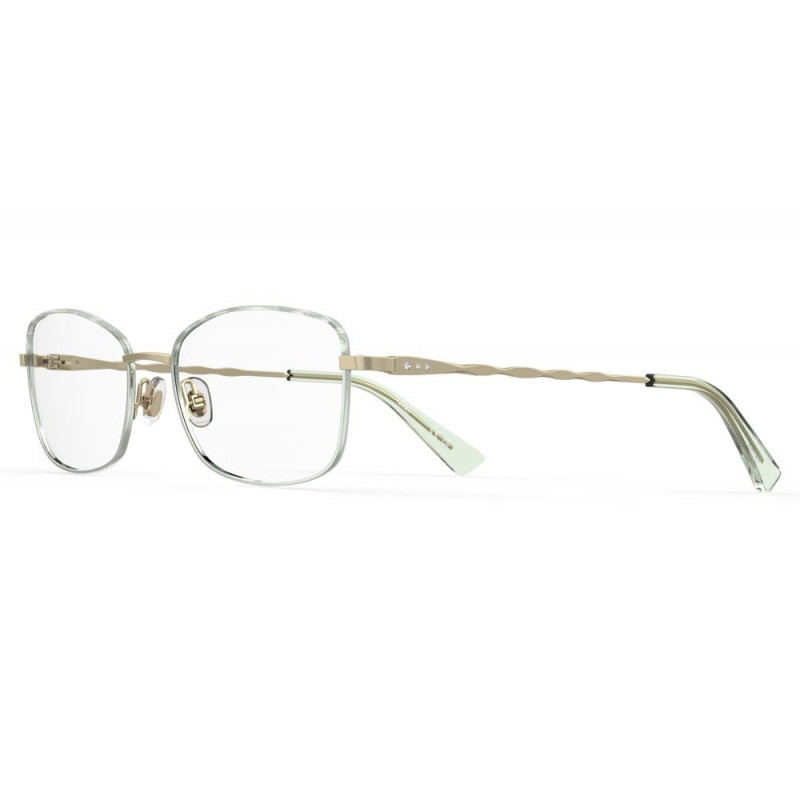 Eyeglasses Emozioni EM 4426 WK299 99 Transparent 54mm