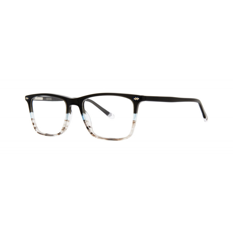 Eyeglasses Original Penguin The Drexler Dark Sapphire 53mm