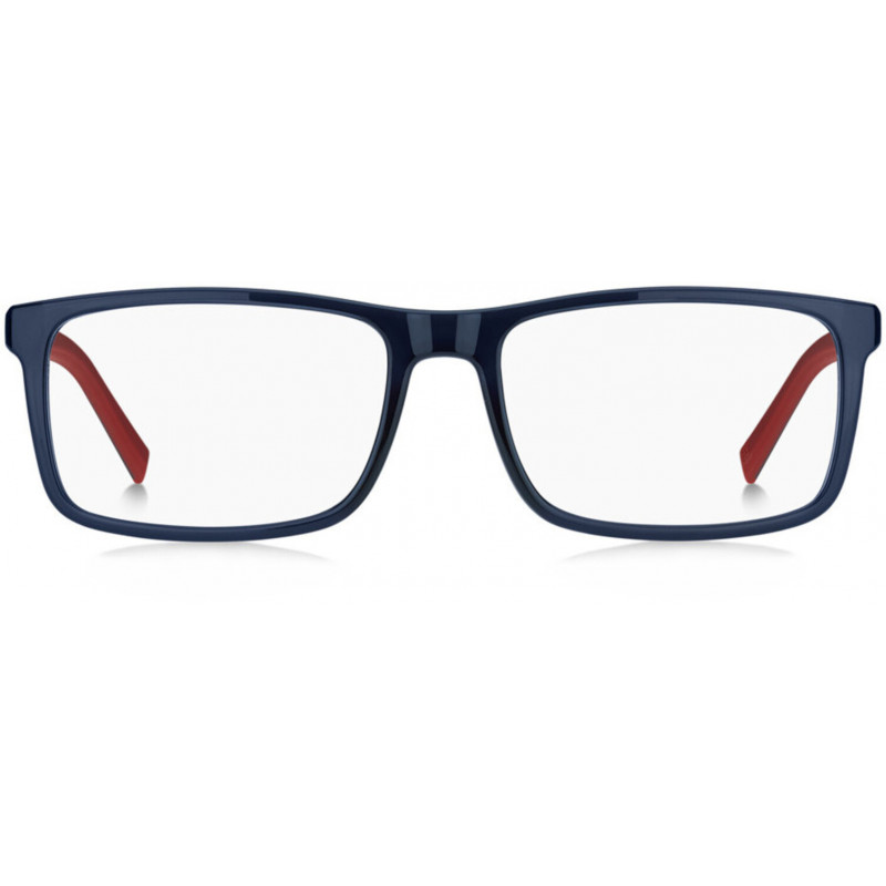 Eyeglasses Tommy Hilfiger TH 2122 PJP Blue
