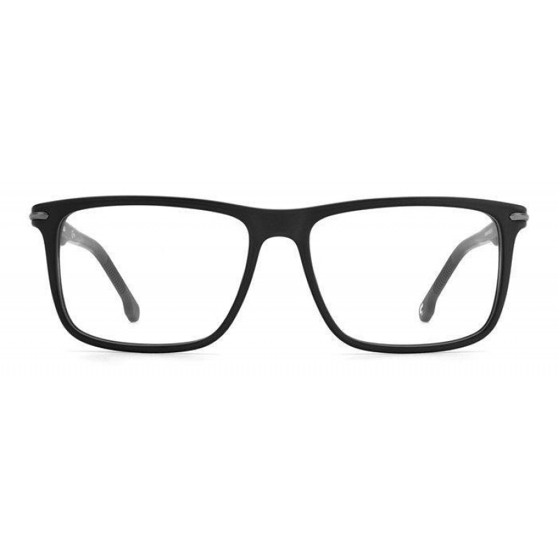 Eyeglasses CARRERA 286 003 Black