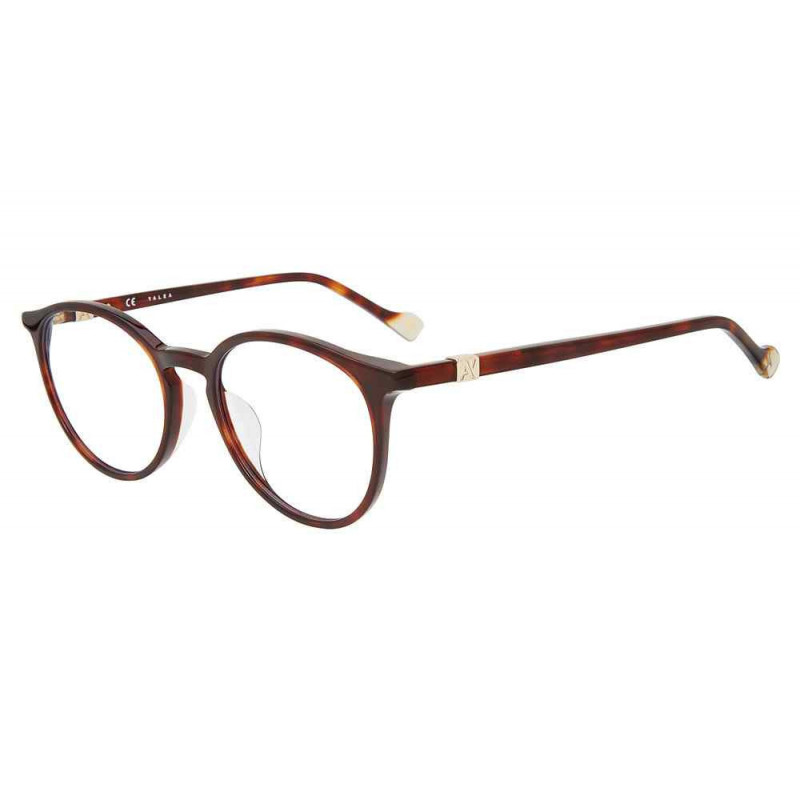 Sunglasses Yalea VYA 022 06ne Red