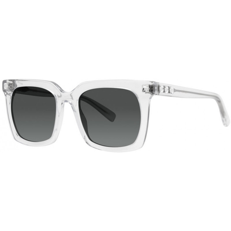 Eyeglasses Vera Wang Vesper Crystal