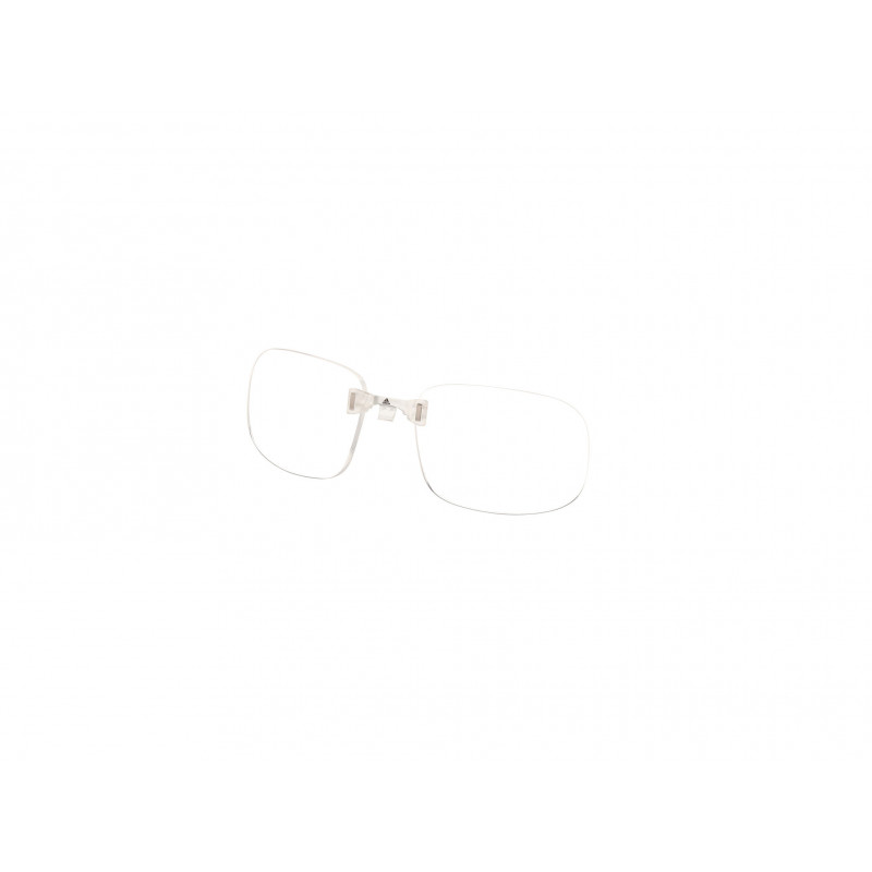Eyeglasses Adidas Sport SP 5015 -CI 026 Crystal 50mm