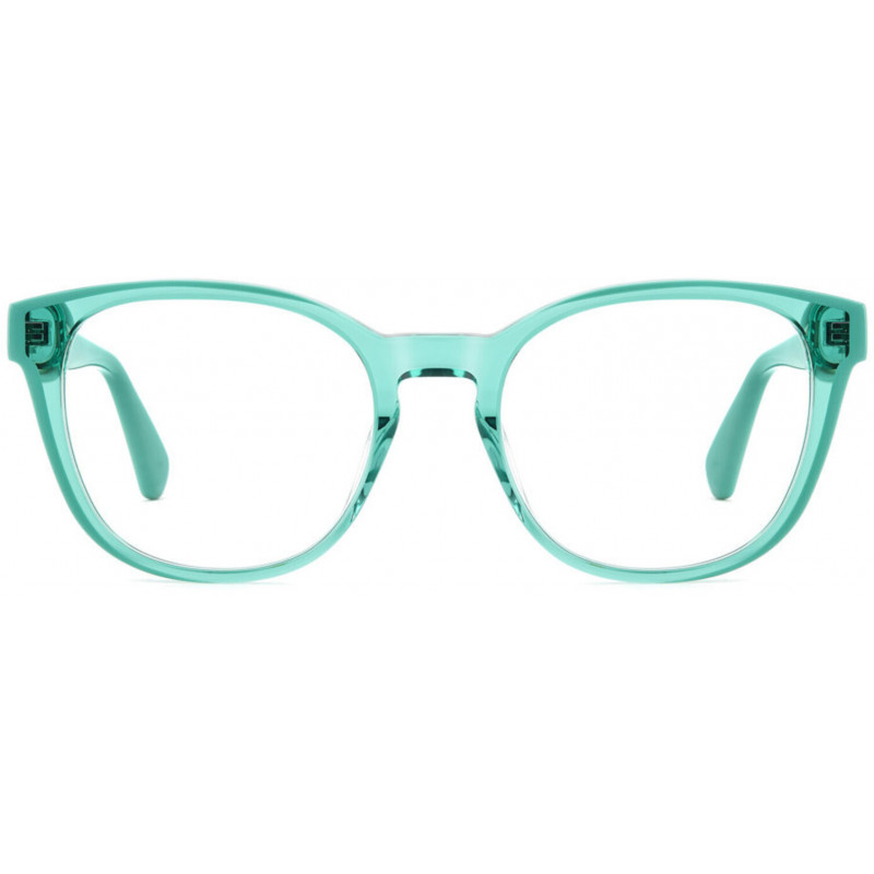 Eyeglasses Kate Spade CORINA 1ED Green