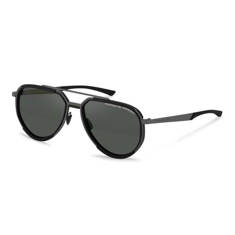 Sunglasses Porsche Design P 8994 a419 Black / 0