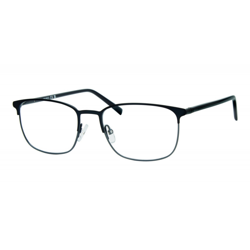 Eyeglasses Adensco AD 146 4NZ Blue Grey 53mm