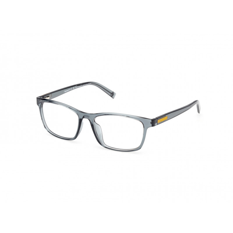 Eyeglasses Timberland TB 50077 -H 052 Dark Havana / 54mm