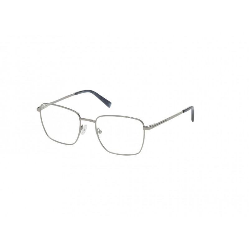 Eyeglasses Viva VV 50032 010 54mm