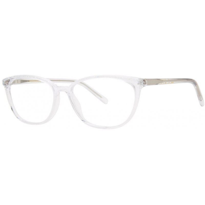 Eyeglasses Vera Wang Zasu Crystal
