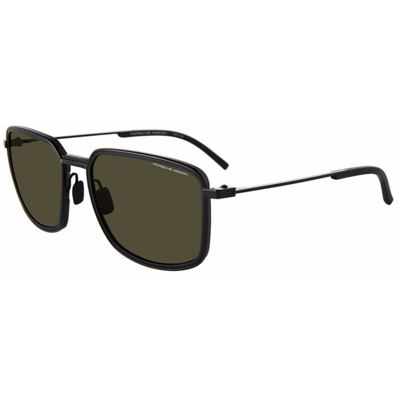Sunglasses Porsche Design P 8941 a417 Black/Grey