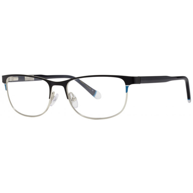 Eyeglasses Original Penguin The Novak Jr Black