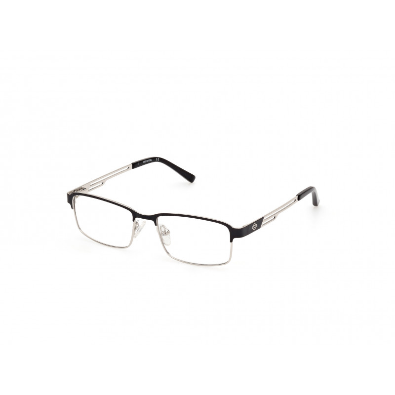 Eyeglasses Harley-Davidson HD 0138 T 002 50mm