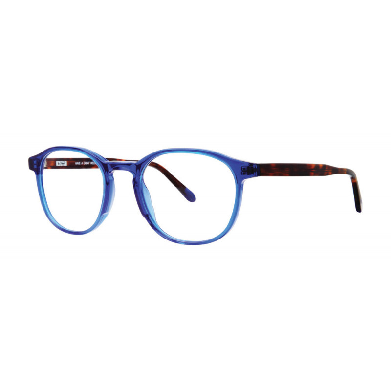 Eyeglasses Original Penguin The Noonan Surf Web Blue