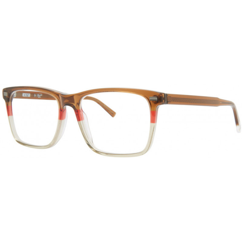 Eyeglasses Original Penguin The Johnson Rhubarb