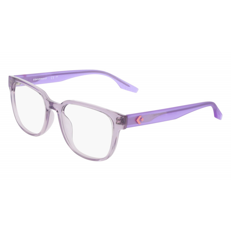 Eyeglasses CONVERSE CV 5149 547 Crystal Grave Mistake 51mm