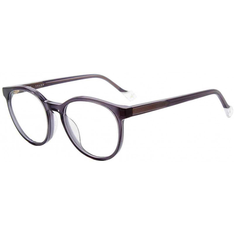 Sunglasses Yalea VYA 046 0705 Blue