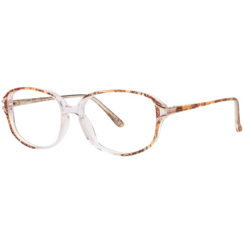 Eyeglasses Destiny Gracy Brown