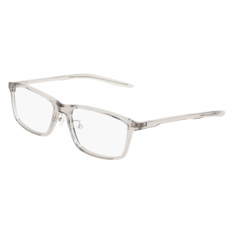 Eyeglasses NIKE 7036 LB 085 College Grey