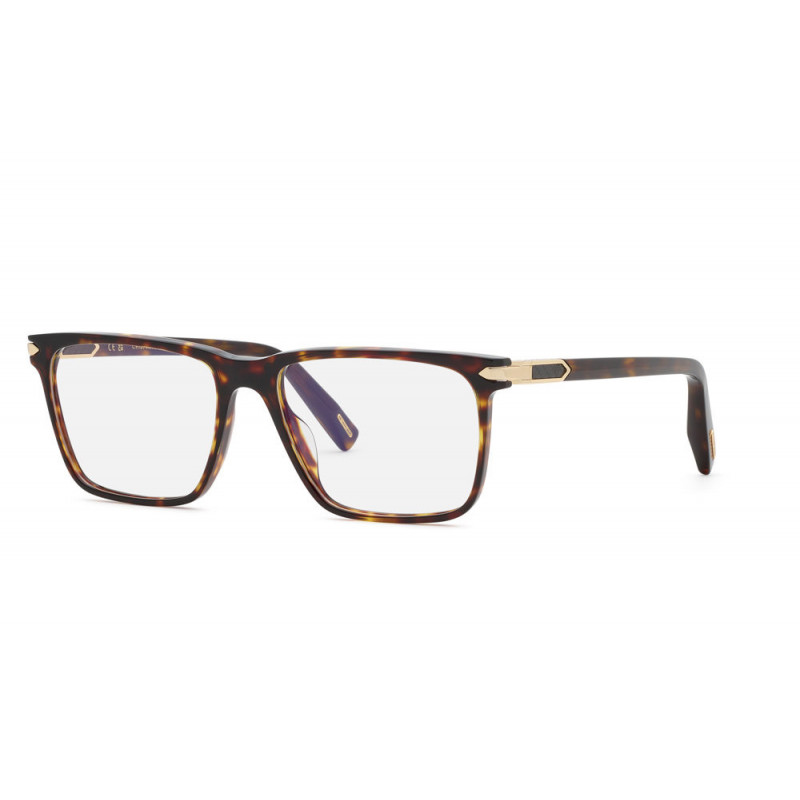 Sunglasses Chopard VCH 409 0909 Classic Havana