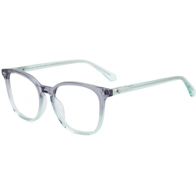 Eyeglasses Kate Spade HERMIONE/G PJP Blue