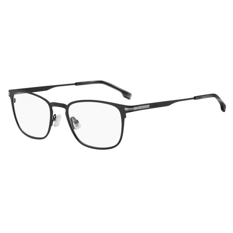 Eyeglasses Boss (hub) 1851 003 Black 52mm